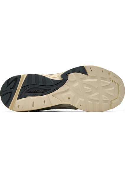 New Balance 878 Gri Unisex Günlük Giyim fırsatları