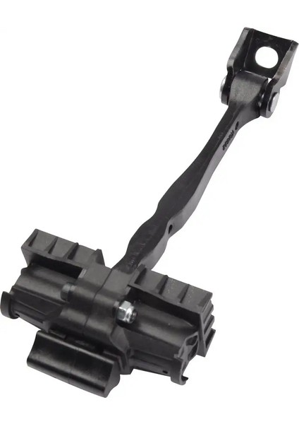 2612 Kapi Gergisi Arka 57A83920