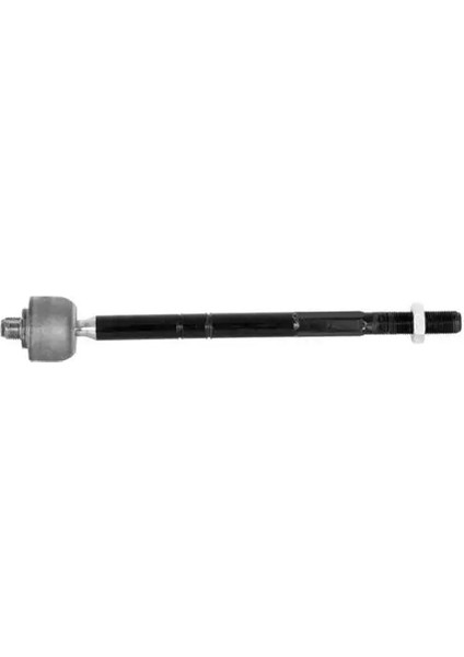 3701301 Rot Mili 52089292AC