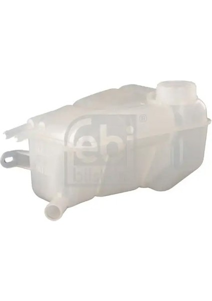 170310 Yedek Su Deposu 1068068 1091364 98AB8K218BH