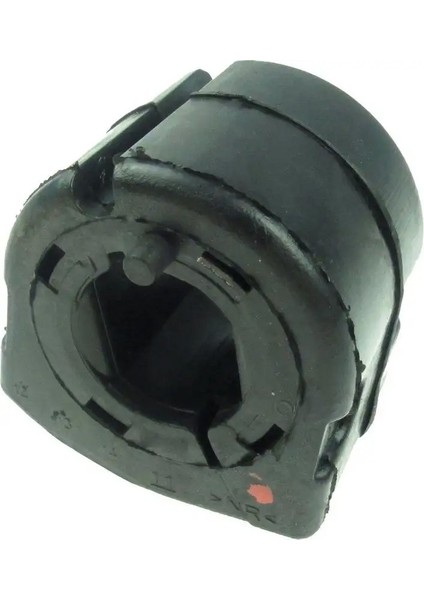 R51830 Viraj Lastigi On 5094C3