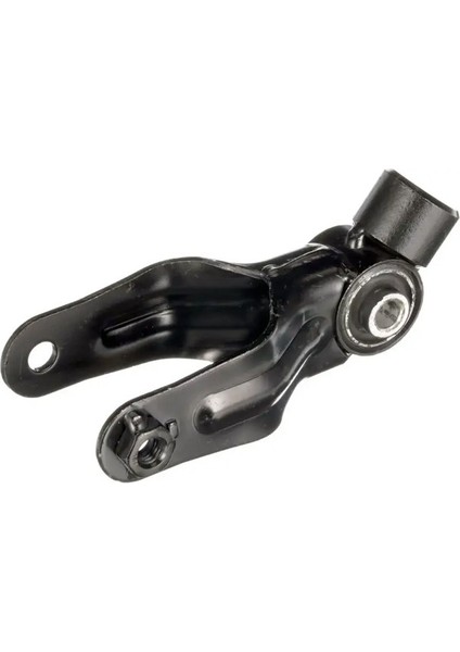 R51835 Motor Takozu (Arka) 180668 180688 1806H1