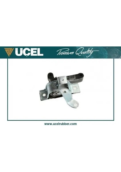 31464 Motor Takozu 46820471 51760171