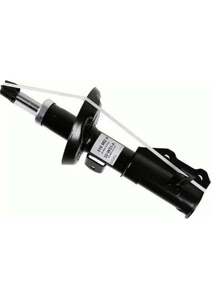 316982 On Amortisor Sol 13338915 13338923 13338925