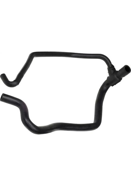 R12283 Kalorifer Hortumu 7700801056