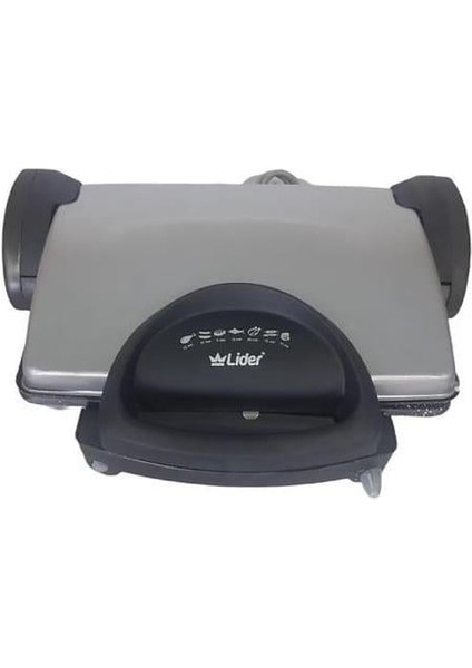 Tost Makinesi Lider fiyatları