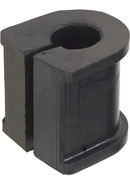 R59003 Viraj Lastigi Arka 444200 90496706