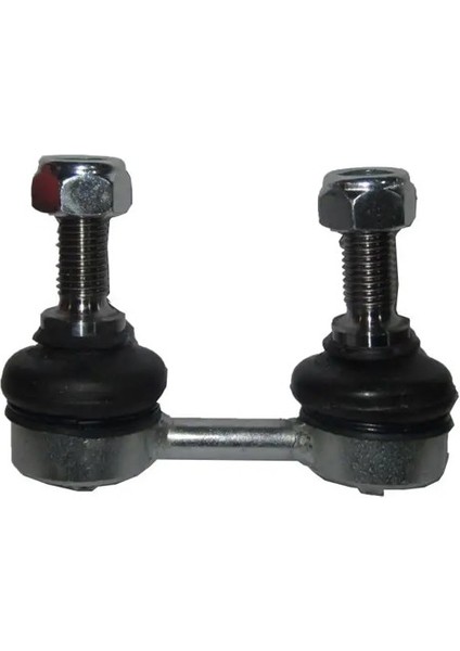 3019402 Z Rot Arka 33551096735