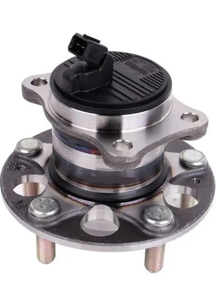 72203 Arka Poyra 52730F2000