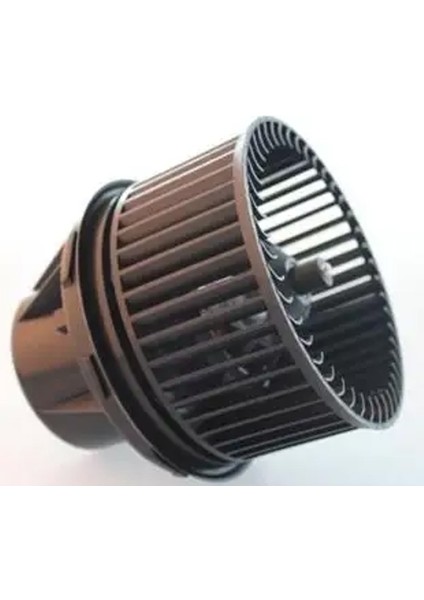 83277 Kalorifer Motoru 1253201 1326642 1362640