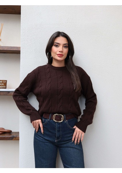 Saç Örgü Triko Kazak fiyatları