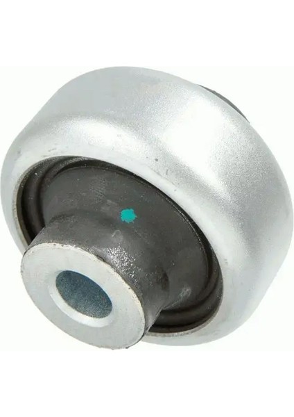 2941101 Tabla Burcu 54500AX600 54500BC41A 54500BC42A