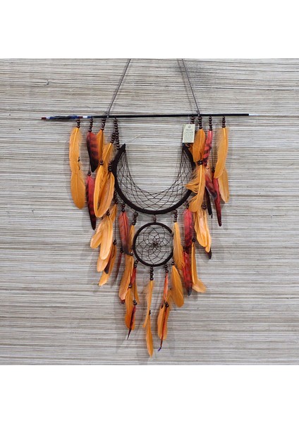 Seri B Düş Kapanı Ok Için Yay