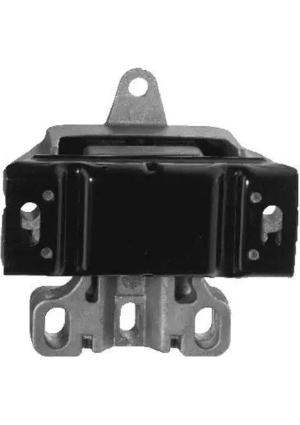 952897 Sanziman Takozu 1J0199555AJ