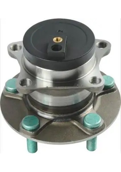 72169 Arka Poyra GS1D2615XA