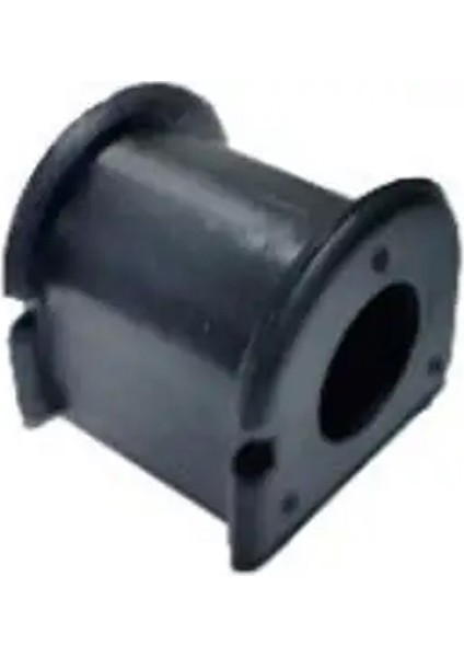 952890 Viraj Lastigi On 4881542040 (2 Adet Fiyatıdır)