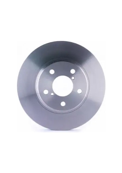 8DD355105321 Fren Diski On 26300AE040 26300AE090 26300AE091 (2 Adet Fiyatıdır)