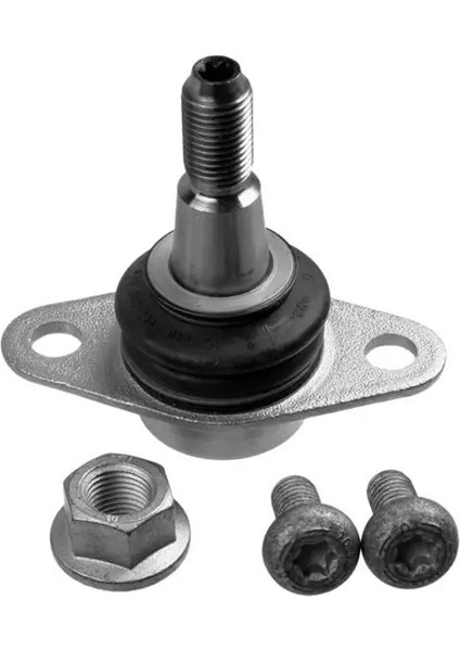 3638301 Rotil Alt 31109803662