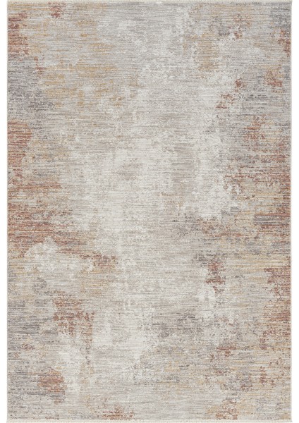 Peru Terra Halı Salon Oturma Odası Çocuk Odası Yatak Odası Halısı 10206