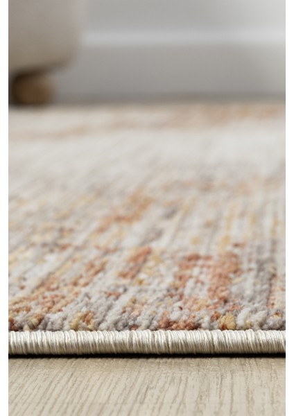 Peru Terra Halı Salon Oturma Odası Çocuk Odası Yatak Odası Halısı 10206 fırsatları