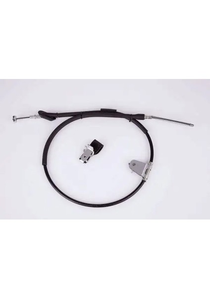 8AS355662311 Arka El Fren Teli Sol 4700358 4705532 5442083