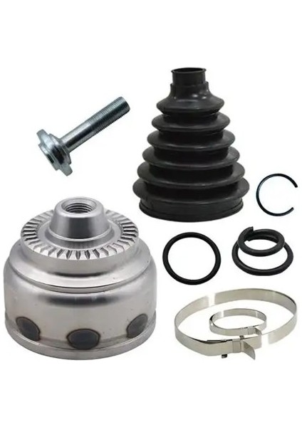 73244 Dis Aks Kafasi 31607593D43