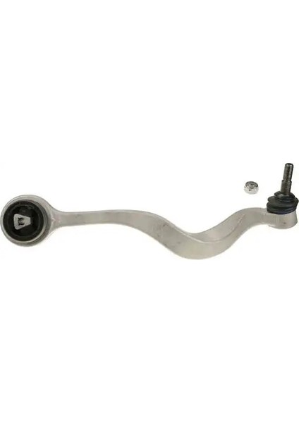 JTC1074 Ust Rotilli Kol On Sag 31104026720 31124046438 31126760184