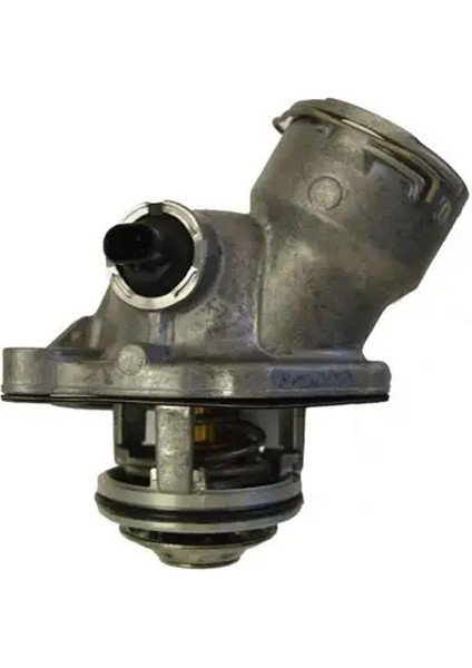 4834100D Termostat 2722000415 A2722000115