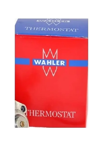 4834100D Termostat 2722000415 A2722000115 fiyatları