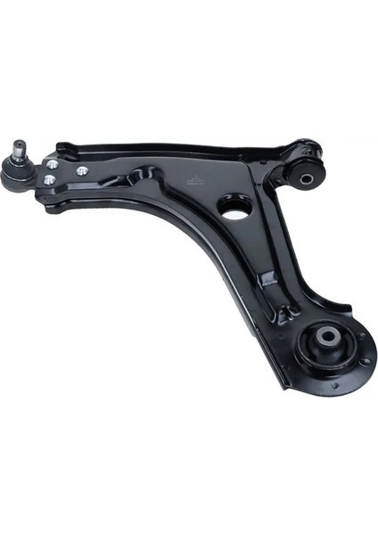 3668001 On Alt Salincak Sol 96391850 96415063