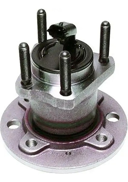 72245 Arka Poyra 1604315