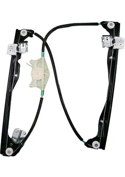 32037 Cam Krikosu On Sol 2K1837729H