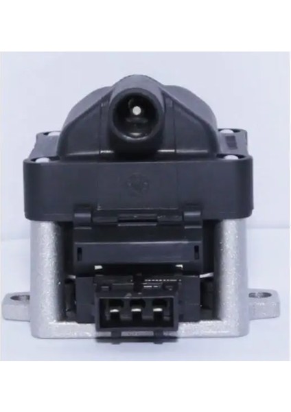 30124 Bobin 6N0905104