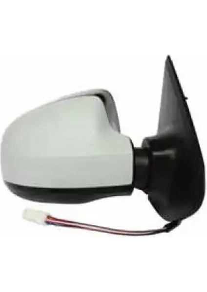 98188 Dikiz Aynasi Sag