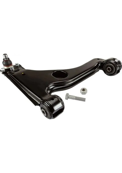 JTC1272 On Alt Salincak Sag 24454478 5352030