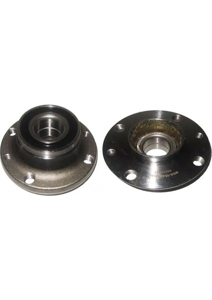 72500 Arka Poyra 51754192