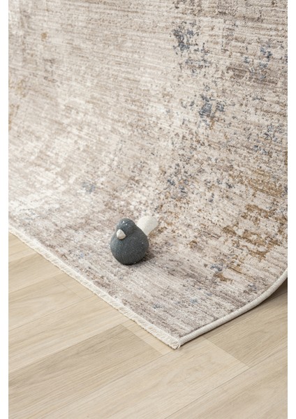 Peru Mavi Halı Salon Oturma Odası Çocuk Odası Yatak Odası Halısı 10206 indirimleri