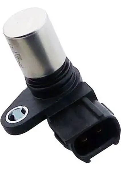 33355 Krank Sensoru 9091905029