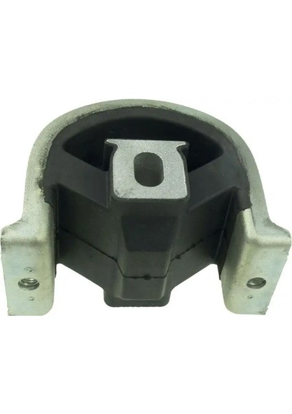 R51775 Motor Takozu 7H0199848D