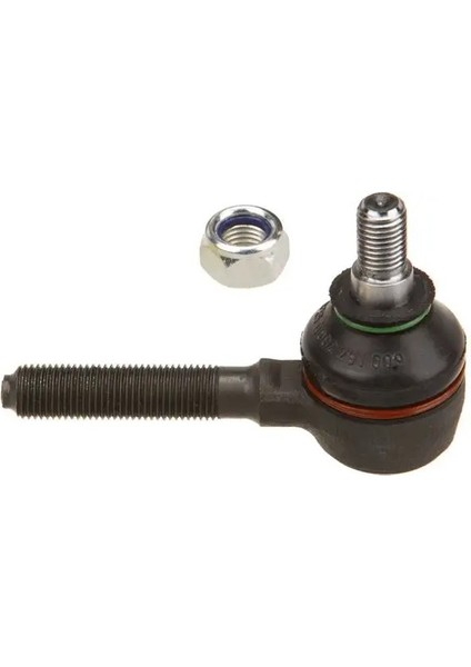 JTE387 Rot Basi 281415811