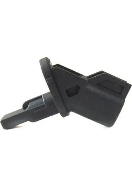 33658 Abs Sensoru On 3M5T2B372AB