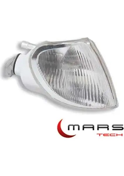 521131 Sinyal Lambasi Sag 360363 630364 630380