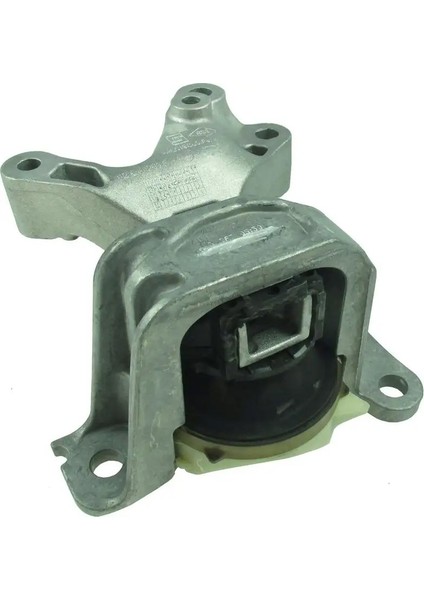 R50151O Motor Takozu 112106387R