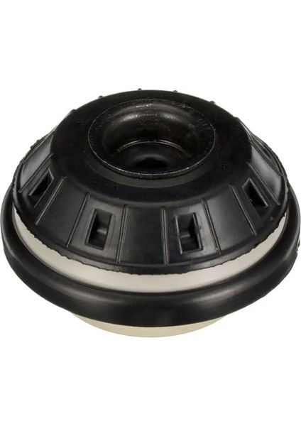 R54275 On Amortisor Takozu 51983626