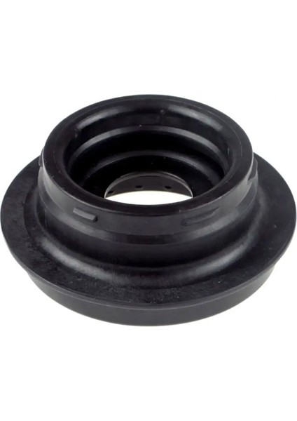 R54226 On Amortisor Bilyasi 1377929 1815863 6C113K099AB