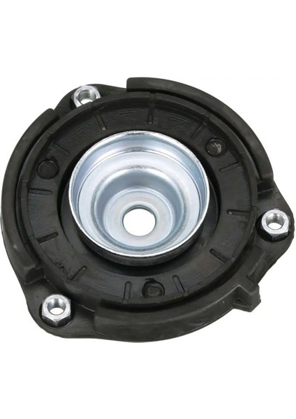 R54254 On Amortisor Takozu 1K0412331B 1K0412331C