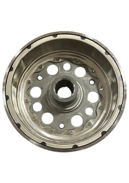 Pcx Manyeto Yan Sanayi 2021-2024 fiyatları