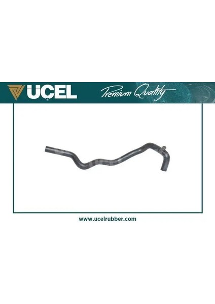 15543 Kalorifer Hortumu 7700437651 7700829990 7702255624