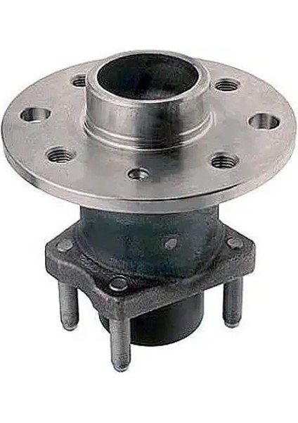 72249 Arka Poyra 1604003