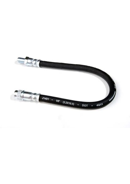 51535 Fren Hortumu On 6001547816 (2 Adet Fiyatıdır)